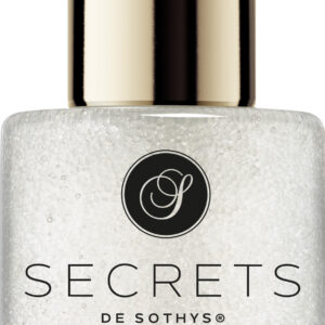 Le Sérum Elixier jeunesse