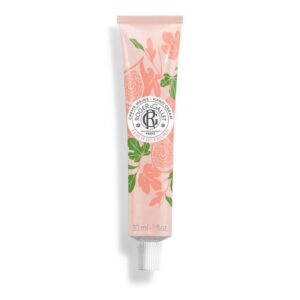 FLEUR DE FIGUIER Wellbeing Hand Cream