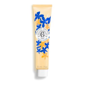 VANILLE SOLEIL Wellbeing Hand Cream