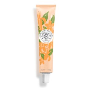 NEROLI Wellbeing Hand Cream