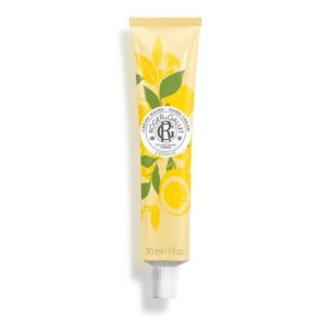CEDRAT Wellbeing Hand Cream