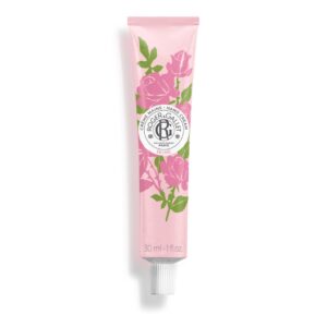 ROSE Wellbeing Hand Cream