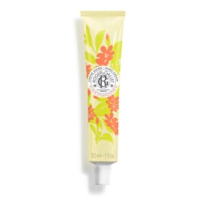 FLEUR D'OSMANTHUS Wellbeing Hand Cream