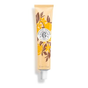 BOIS D'ORANGE Wellbeing Hand Cream