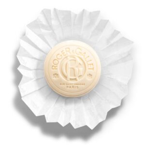 JEAN MARIE FARINA Wellbeing Soap