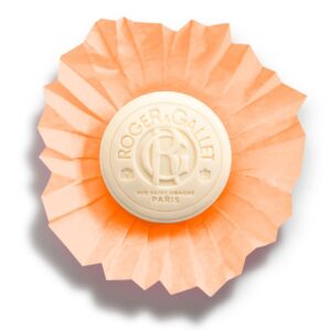 OEILLET MIGNARDISE Wellbeing Soap