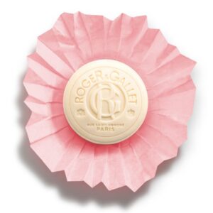 ROSE THE Wellbeing Soap