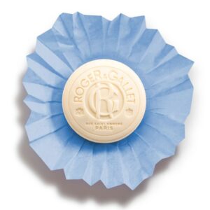 BOIS DE SANTAL Wellbeing Soap