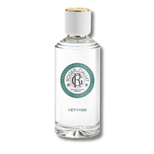 VETYVER Wellbeing Fragrant Water