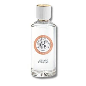 AMANDE PERSANE Wellbeing Fragrant Water