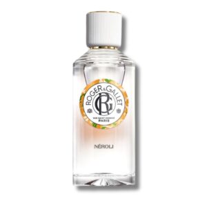 NEROLI Wellbeing Fragrant Water