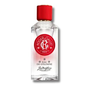 JEAN MARIE FARINA Eau de Cologne