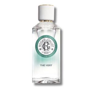 THÉ VERT Wellbeing Fragrant Water