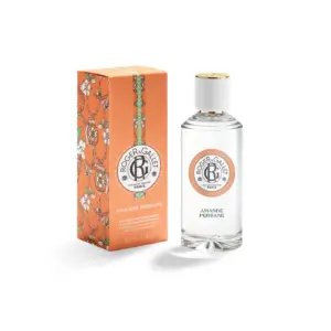 AMANDE PERSANE Wellbeing Fragrant Water