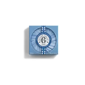 BOIS DE SANTAL Wellbeing Soap