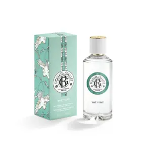 THÉ VERT Wellbeing Fragrant Water