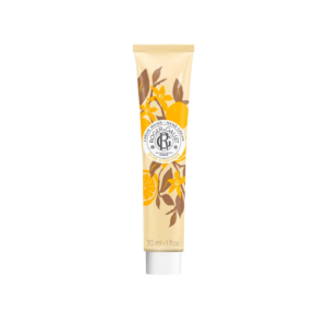 BOIS D'ORANGE Wellbeing Hand Cream