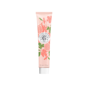 FLEUR DE FIGUIER Wellbeing Hand Cream