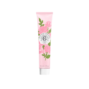 ROSE Wellbeing Hand Cream