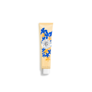 VANILLE SOLEIL Wellbeing Hand Cream