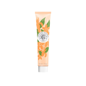 NEROLI Wellbeing Hand Cream