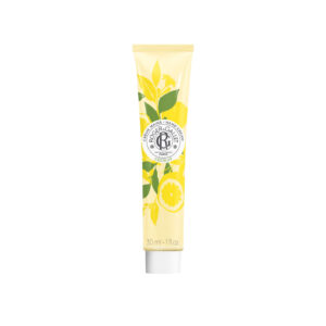 CEDRAT Wellbeing Hand Cream
