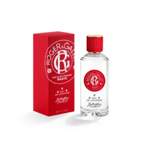 JEAN MARIE FARINA Eau de Cologne