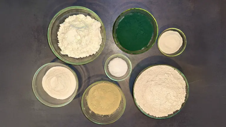 THE FOUNTAIN OF YOUTH MASK  |  Entstehungsgeschichte