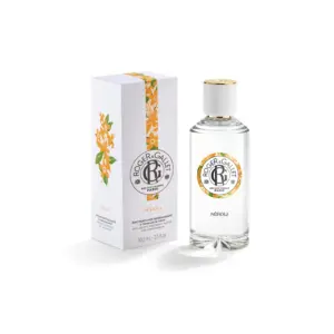 NEROLI Wellbeing Fragrant Water