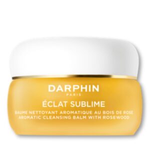 ÉCLAT SUBLIME Aromatic Cleansing Balm with Rosewood