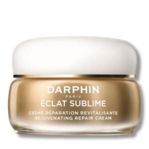 ÈCLAT SUBLIME Rejuvenating Repair Cream