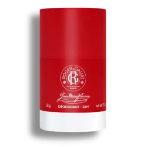 JEAN MARIE FARINA Deodorant Stick