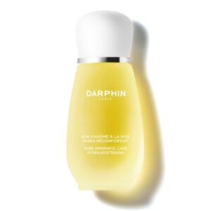 ELIXIR Rose Aromatic Care