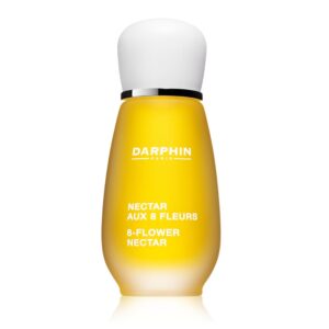 ELIXIR 8 Flowers Nectar Aromatic Care