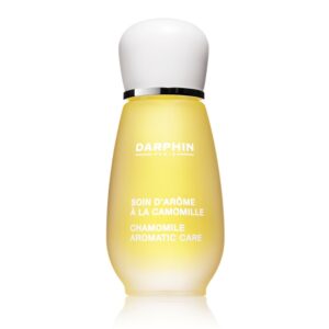 ELIXIR Chamomile Aromatic Care