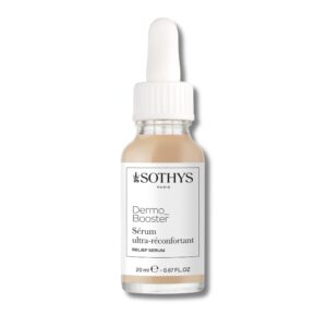 Ultra-Beruhigendes Serum