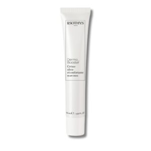 Ultra-Beruhigende Creme