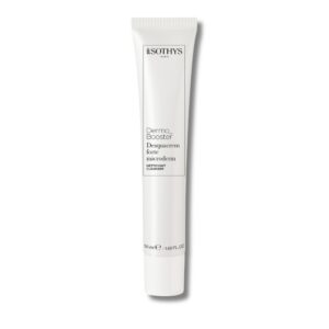 Desquacrem forte microderm
