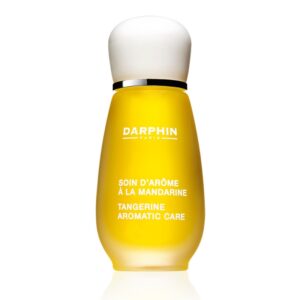 ELIXIR Tangerine Aromatic Care