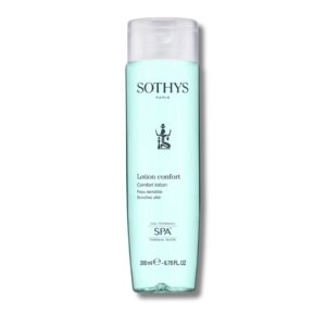 SPA Lotion