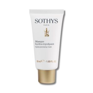 Hydra Hyaluronic Acid⁴ Aufpolsternde Feuchtigkeitsmaske