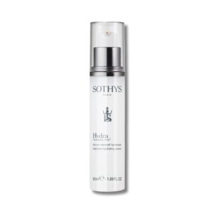 Hydra Hyaluronic Acid⁴ Intensivserum