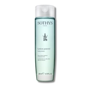 Lotion Pureté