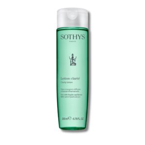 Lotion Clarté