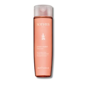 Lotion Vitalité