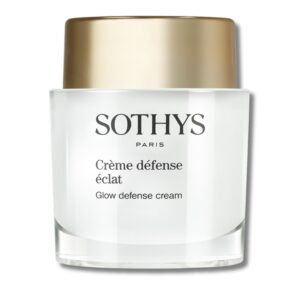 Glow Defense Creme